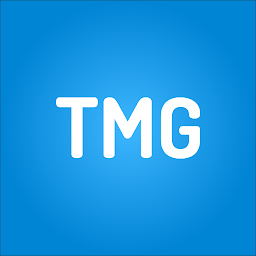 Therapeutic Mobile Game Mod Apk
