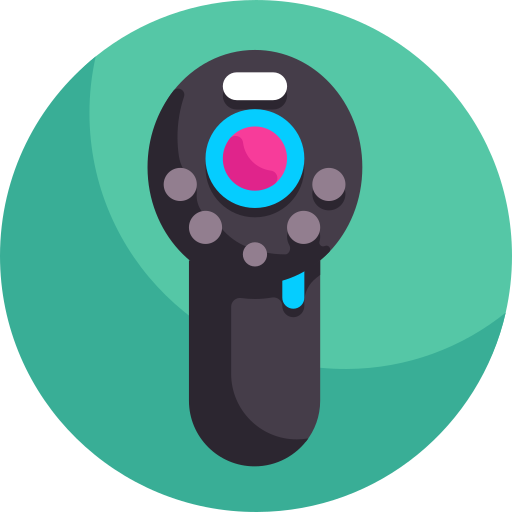 Magnavox DVD Remote Скачать для Windows