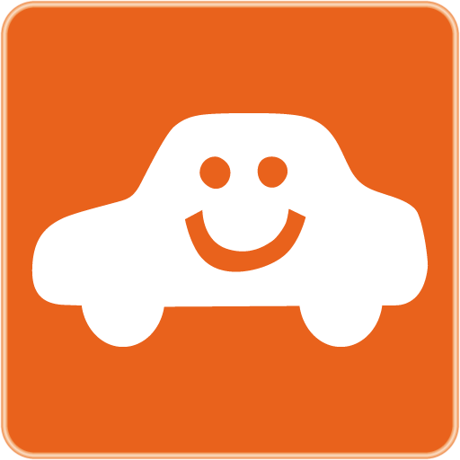 マイピット logo