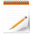 Smart Notepad Notes - Quick Note, Shopping List7.6 (Pro)