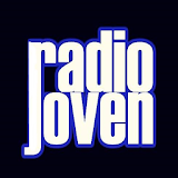 Radio Joven Rincon icon