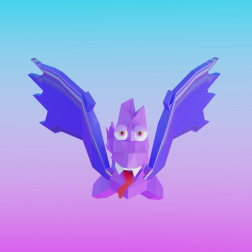 Dragon Naias Math Adventure logo