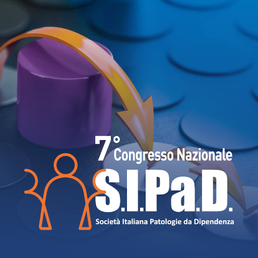 SIPad logo