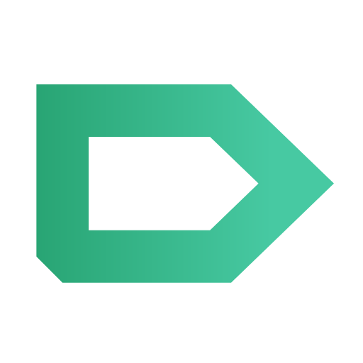 Mobiis Price Coletor logo