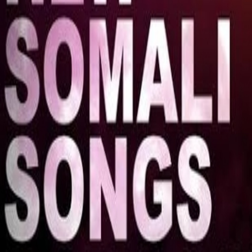 Somali songs Screen 3