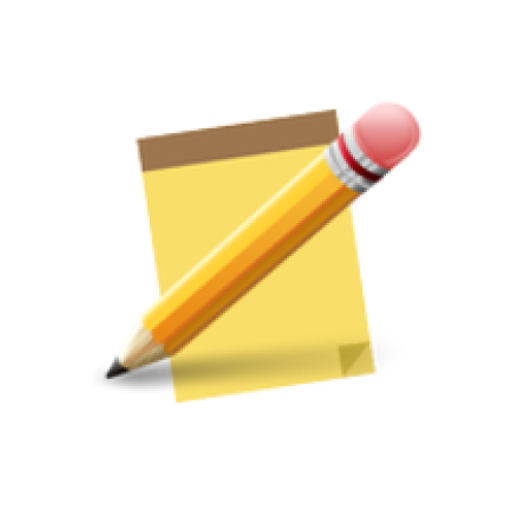 SimplyNote  Icon