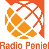 Radio Peniel icon