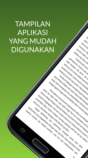 Buku ekologi keseahtan e-book offline