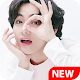 BTS - V Kim Taehyung Wallpaper HD 4K 2021 Download on Windows