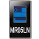 MR05LN status