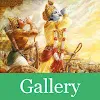 Bhagavad Gita Sloka Gallery icon