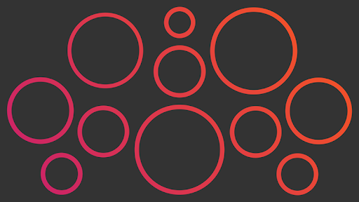 M.DRUM Screen 3