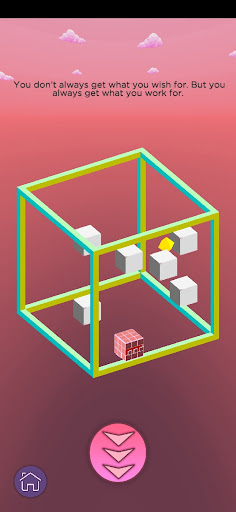 Cubuzzled Screen 3