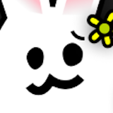 Rabbit Jumps!! icon