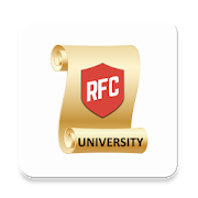 Top 13 Productivity Apps Like RFC University - Best Alternatives