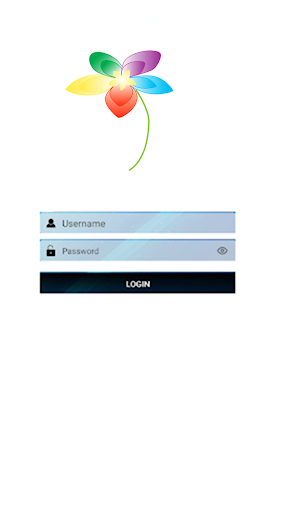 Android application Sree Sai Jasmine High School screenshort
