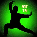 Cover Image of Télécharger Test ANT TAI  APK