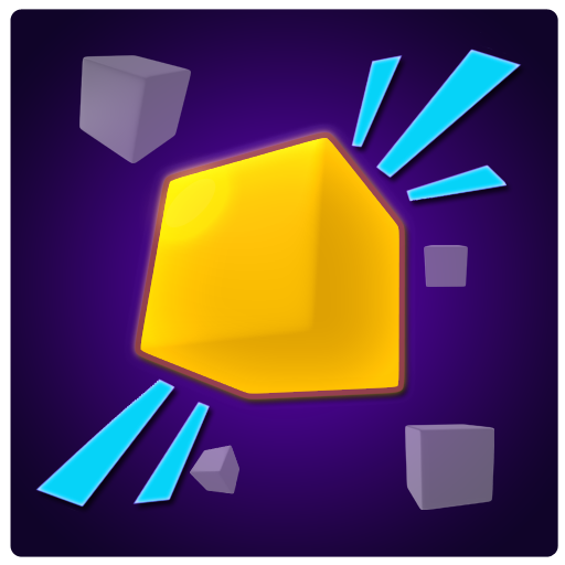 Cube Attack 2.6 Icon