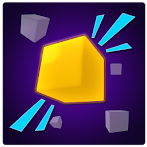Cube Attack