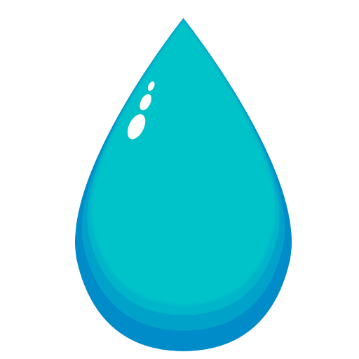 AquaBalance logo