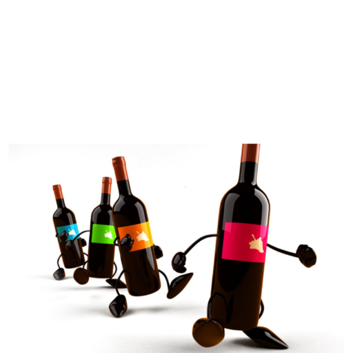 Vern's Retail Liquor