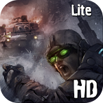 Cover Image of Download Defense Zone 2 HD Lite  APK