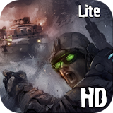 Defense Zone 2 HD Lite icon