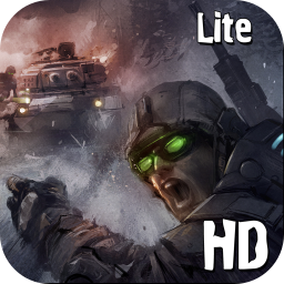 Слика за иконата на Defense Zone 2 HD Lite