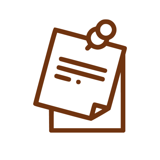 Jospar - күнделік және мақсат logo