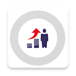 Cover Image of 下载 Training Tracker - Sodexo SMS  APK