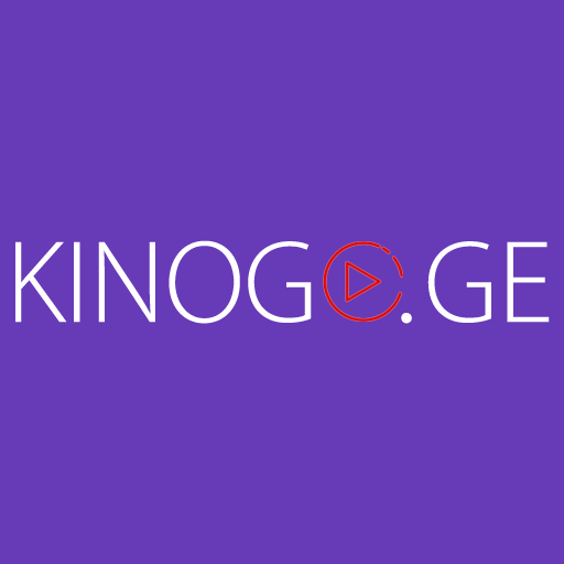 Kinogo.ge - უყურე ქართულად
