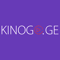 Kinogo.ge - ფილმები ქართულად