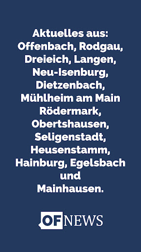 of-news.de Screen 3