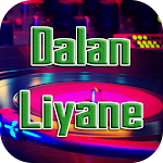 Cover Image of 下载 Lagu Dalan Liyane  APK