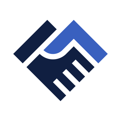 Remppatori logo