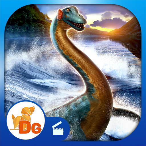 Get Myth or Reality: Episode 2 f2p for Android Aso Report