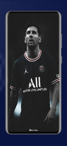 Paris Saint Germain