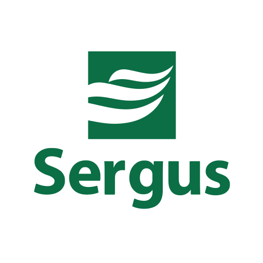 Sergus logo