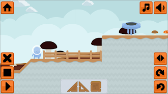 Game screenshot Lala hack