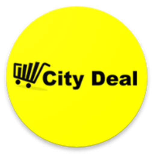 City deal