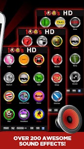 100's of Buttons & Sounds for Jokes and Pranks For PC installation