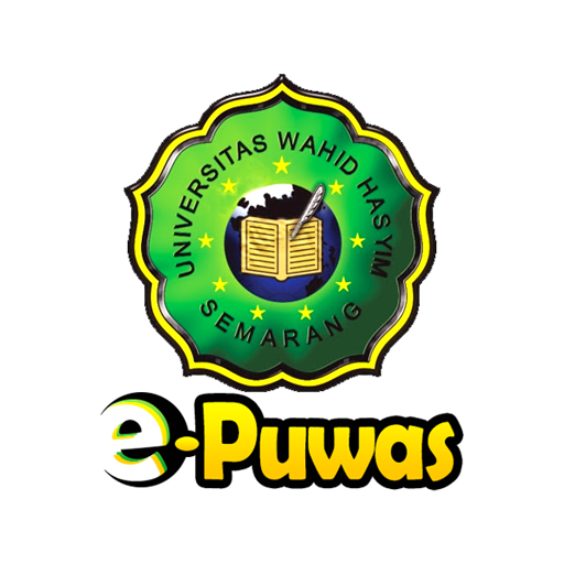 e-Puwas logo