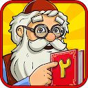 Herunterladen Word Plus|بازی فکری کلمه|کلمات Installieren Sie Neueste APK Downloader