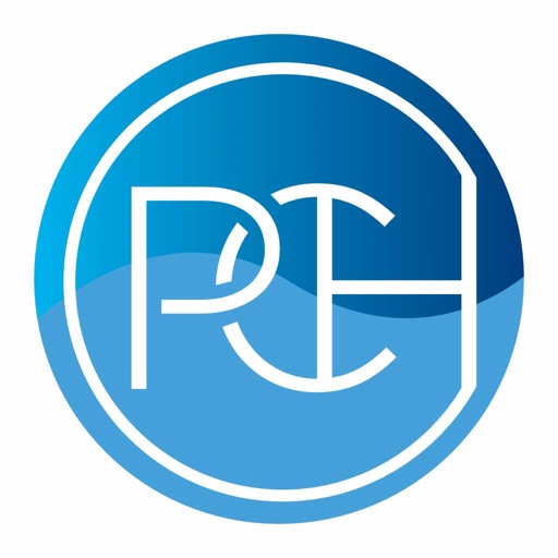 Protokoły Chemioterapii logo