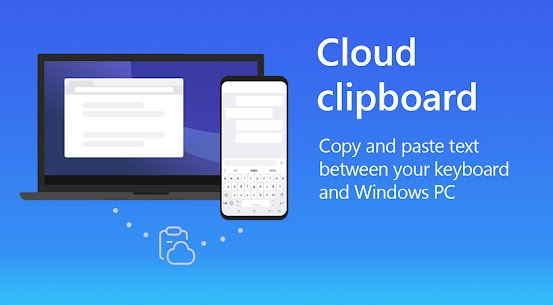 Free Microsoft SwiftKey Keyboard Download 5