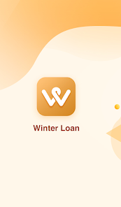 Winter Loan android2mod screenshots 6