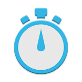 Tiny Stopwatch Pro icon