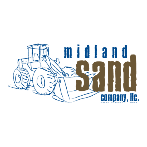 Midland Sand 1.3 Icon