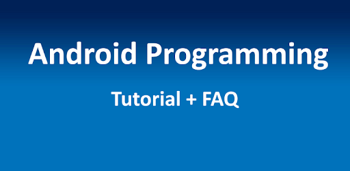 Learn Android Programming Android App