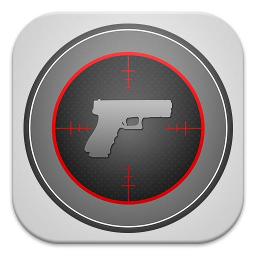 Gun Control Forums logo